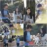 slot immortal romance Hari Pembebasan Uang Sekolah' yang diadakan di Cheonggye Plaza di Seoul